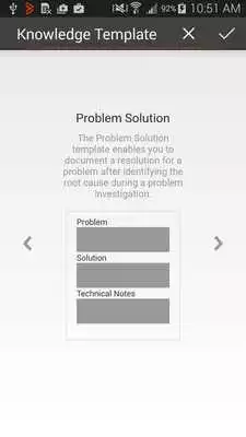 Play BMC Remedy with Smart IT