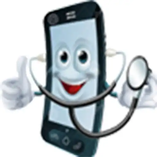 Play BMC Stetho - Heart and Lungs sounds APK