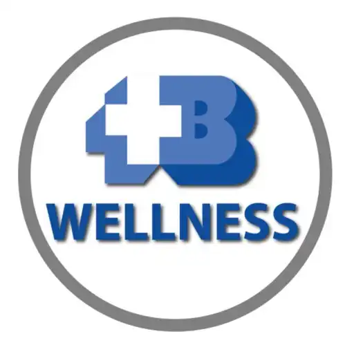 Play BMC Wellness APK