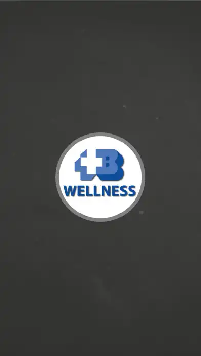 Play BMC Wellness  and enjoy BMC Wellness with UptoPlay