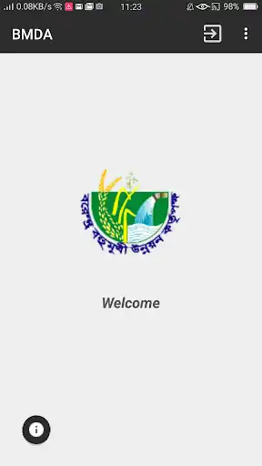 Play BMDA  and enjoy BMDA with UptoPlay