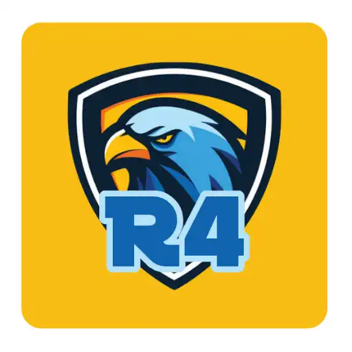 Play BM - Data Matel R4 Terlengkap APK
