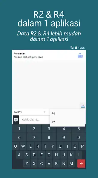 Play BM - Data Matel R4 Terlengkap  and enjoy BM - Data Matel R4 Terlengkap with UptoPlay