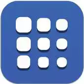 Free play online BMDC-APC APK