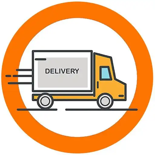 Play BM Delivery APK