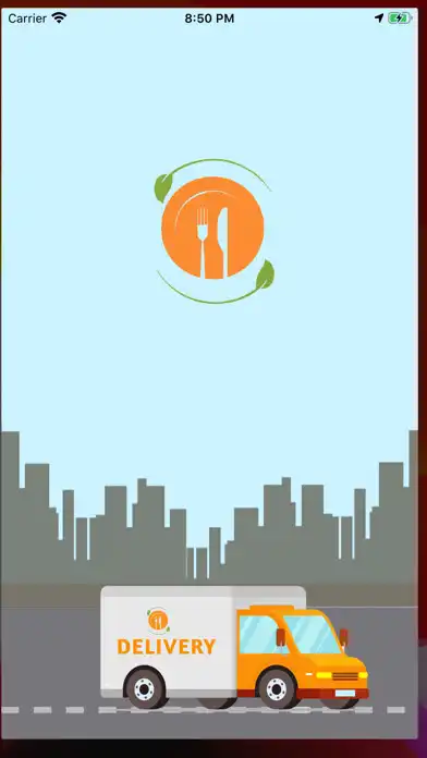 Play BM Delivery  and enjoy BM Delivery with UptoPlay