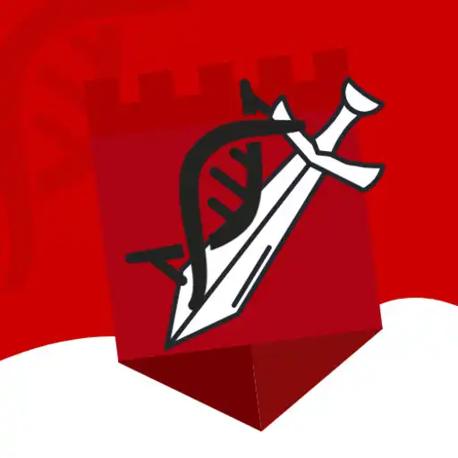 Play BMDE Research APK Play BMDE Research APK