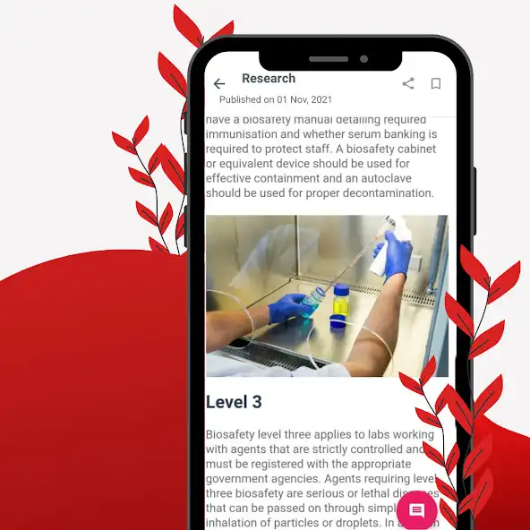 Play BMDE Research  and enjoy BMDE Research with UptoPlay