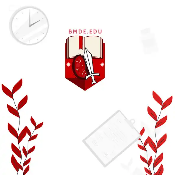 Play BMDE Research as an online game BMDE Research with UptoPlay