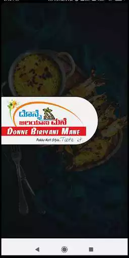 Play BM Driver  and enjoy BM Driver with UptoPlay