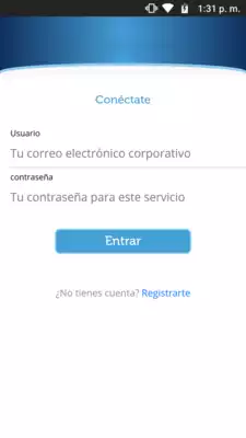 Play BME Conecta Play BME Conecta