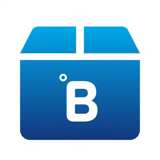 Play B Medical Connect APK Play B Medical Connect APK