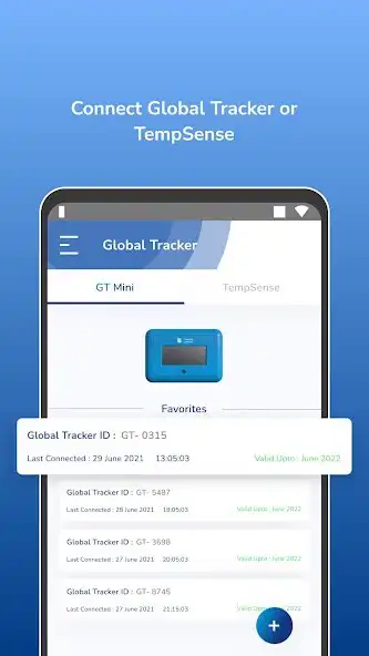 Play B Medical Connect  and enjoy B Medical Connect with UptoPlay