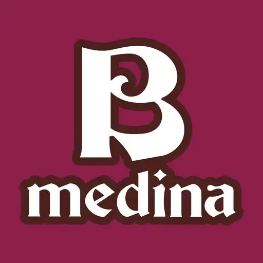 Play B Medina APK