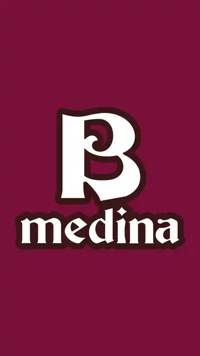 Play B Medina  and enjoy B Medina with UptoPlay