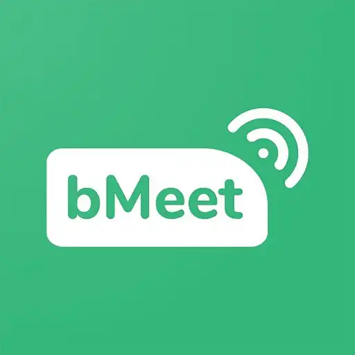 Play BMeet APK Play BMeet APK