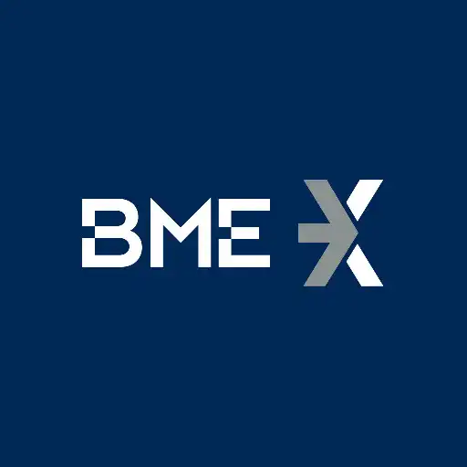 Play BME Group APK Play BME Group APK