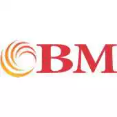 Free play online BM English APK Free play online BM English APK