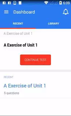 Play BM English
