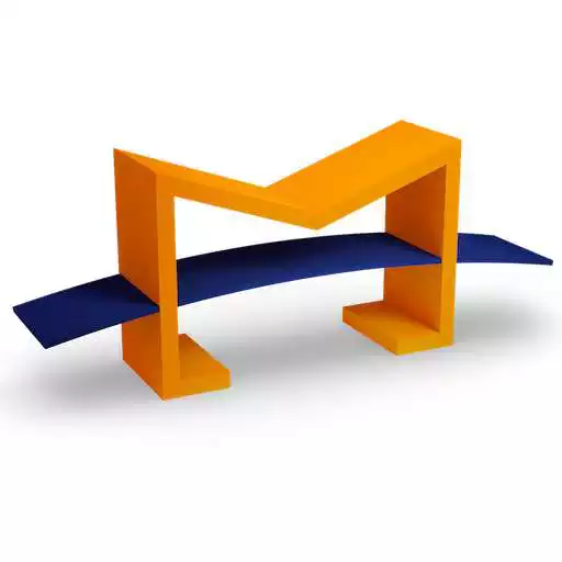 Play BM Enterprise APK