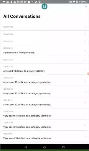 Play BM Enterprise and enjoy BM Enterprise with UptoPlay Play BM Enterprise and enjoy BM Enterprise with UptoPlay