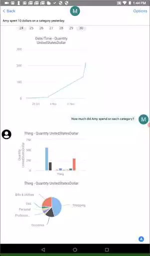 Play BM Enterprise as an online game online BM Enterprise with UptoPlay Play BM Enterprise as an online game BM Enterprise with UptoPlay