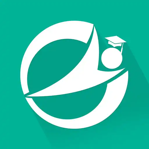 Play Bmentor APK Play Bmentor APK