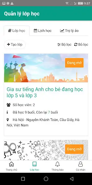 Play Bmentor as an online game Bmentor with UptoPlay