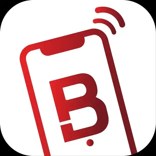 Play BMerchant APK