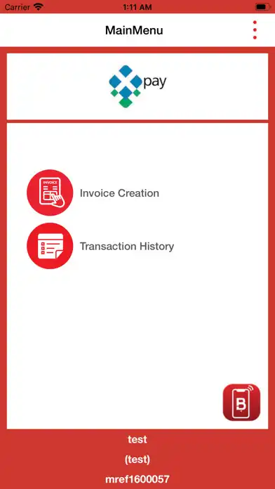 Play BMerchant  and enjoy BMerchant with UptoPlay