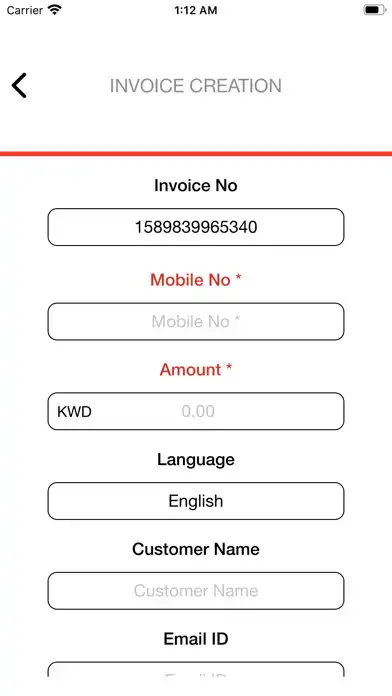 Play BMerchant as an online game BMerchant with UptoPlay