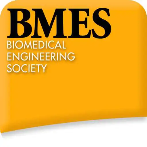 Play BMES Annual Meeting APK Play BMES Annual Meeting APK