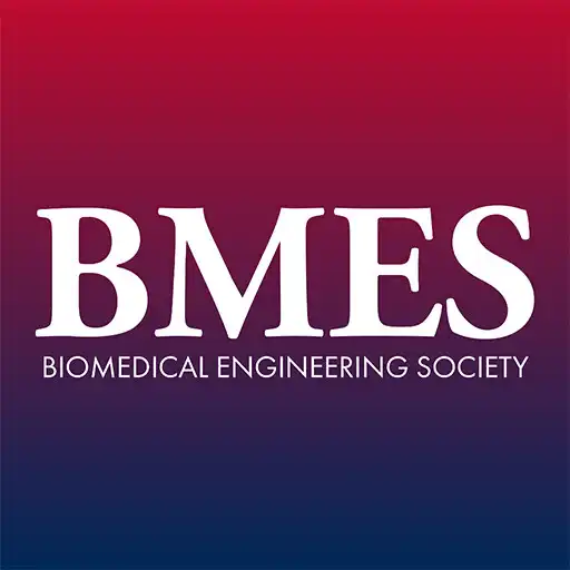 Play BMES Meetings APK