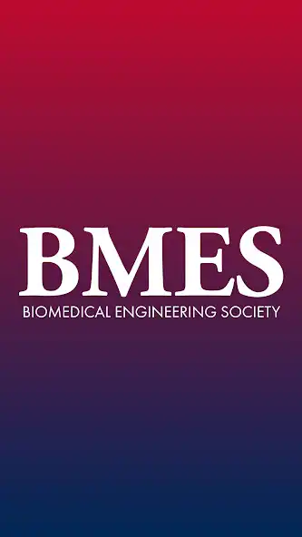 Play BMES Meetings and enjoy BMES Meetings with UptoPlay Play BMES Meetings and enjoy BMES Meetings with UptoPlay