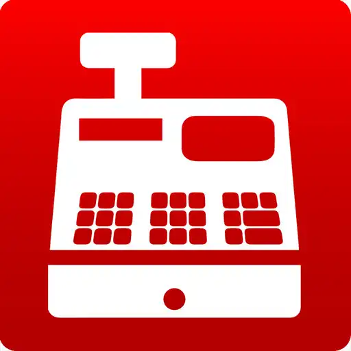 Play BMF Belegcheck APK Play BMF Belegcheck APK