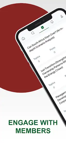 Play BMF - Black Management Forum as an online game BMF - Black Management Forum with UptoPlay