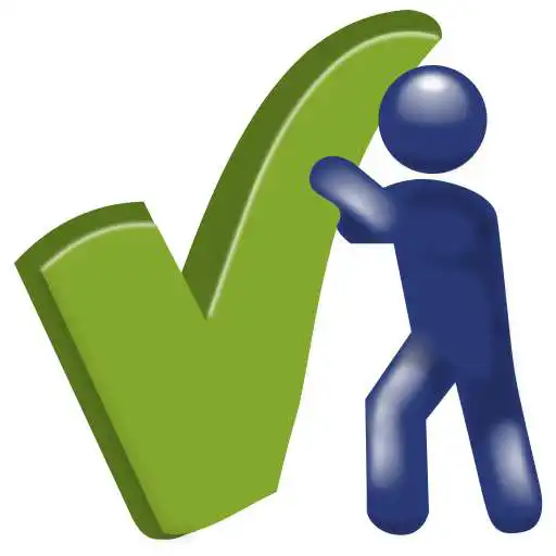 Play BM FlexCheck APK Play BM FlexCheck APK