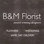 Free play online BM Florist APK