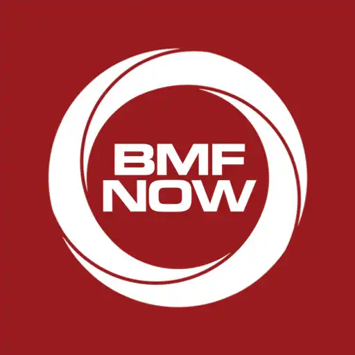Play BMF NOW APK Play BMF NOW APK