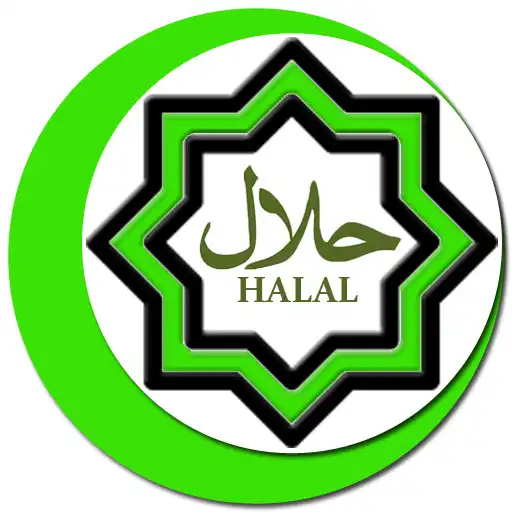 Play BMF Produk Muslim APK Play BMF Produk Muslim APK