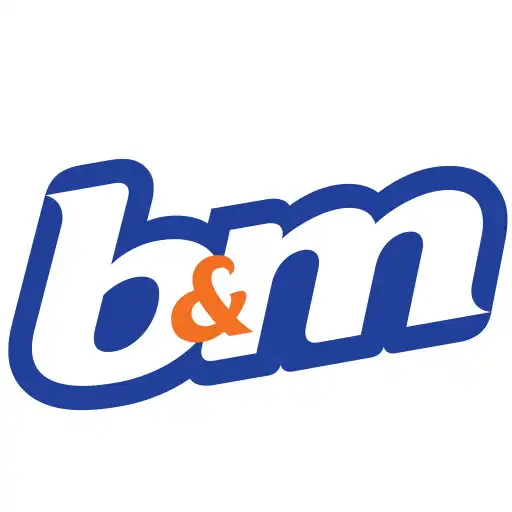 Play BM France APK