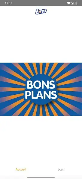 Play BM France  and enjoy BM France with UptoPlay