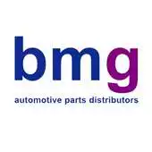 Free play online BMG Auto Parts APK Free play online BMG Auto Parts APK