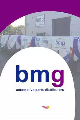 Play BMG Auto Parts