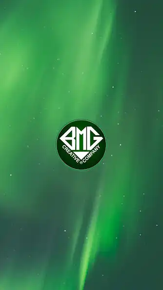 Play BMG CBA Creative and enjoy BMG CBA Creative with UptoPlay Play BMG CBA Creative and enjoy BMG CBA Creative with UptoPlay