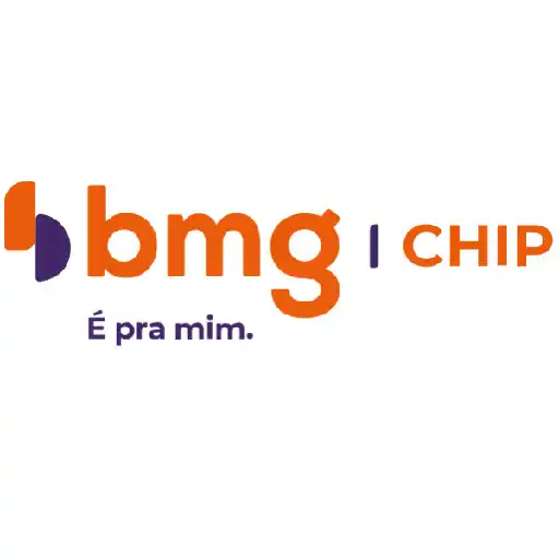 Play BMG Chip APK
