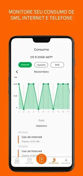 Play BMG Chip as an online game online BMG Chip with UptoPlay Play BMG Chip as an online game BMG Chip with UptoPlay