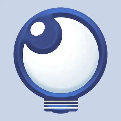 Play BMG Innovation APK