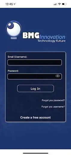Play BMG Innovation  and enjoy BMG Innovation with UptoPlay