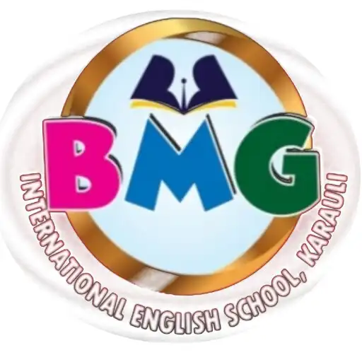 Play BMG International karauli APK